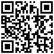 newsQrCode