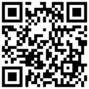 newsQrCode