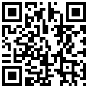 newsQrCode