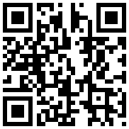 newsQrCode