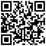 newsQrCode