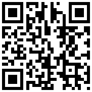 newsQrCode