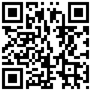 newsQrCode