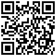 newsQrCode