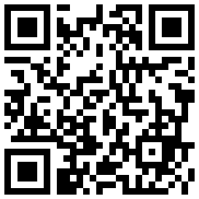 newsQrCode