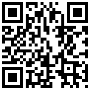 newsQrCode