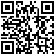 newsQrCode