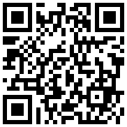 newsQrCode