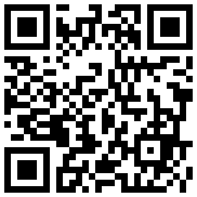 newsQrCode