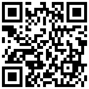 newsQrCode