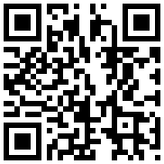 newsQrCode