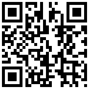 newsQrCode