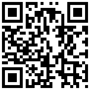 newsQrCode