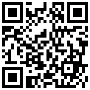 newsQrCode