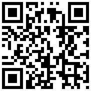 newsQrCode