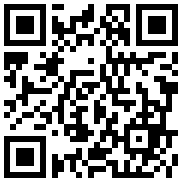 newsQrCode