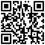 newsQrCode