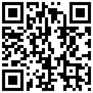 newsQrCode