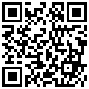 newsQrCode