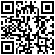 newsQrCode