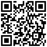 newsQrCode