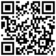 newsQrCode