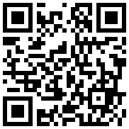 newsQrCode