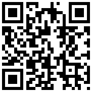 newsQrCode