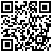 newsQrCode