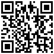 newsQrCode