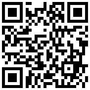 newsQrCode