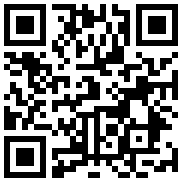 newsQrCode