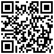 newsQrCode