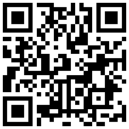 newsQrCode