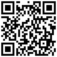 newsQrCode