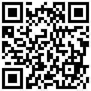 newsQrCode