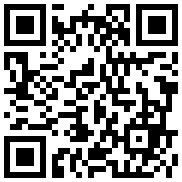 newsQrCode