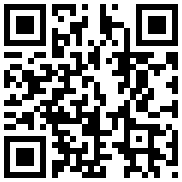 newsQrCode