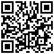 newsQrCode