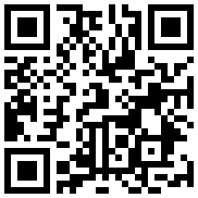 newsQrCode