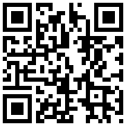 newsQrCode