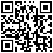 newsQrCode