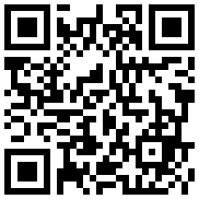 newsQrCode