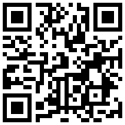 newsQrCode