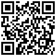 newsQrCode