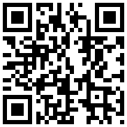 newsQrCode