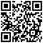 newsQrCode