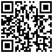 newsQrCode