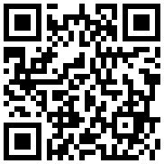 newsQrCode