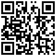 newsQrCode